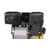 Двигатель с горизонтальным валом CHAMPION G250HK
