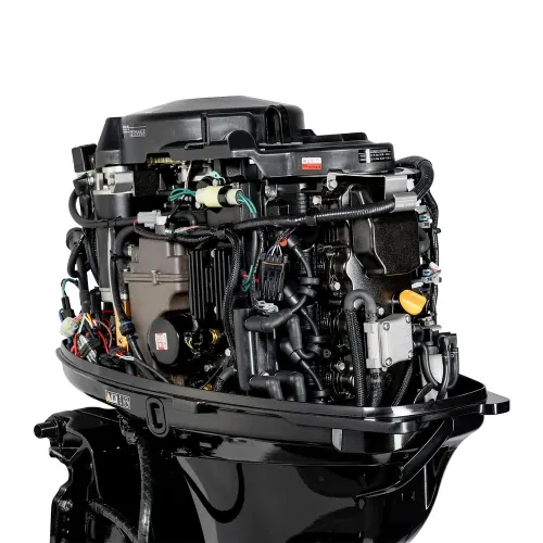 F50FEL-T-EFI