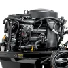 F50FEL-T-EFI