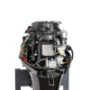 Подвесной лодочный мотор TOYAMA, F9.9FWS PRO