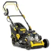 Газонокосилка CHAMPION, LM5130VSE
