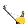 Снегоуборщик бензиновый электрический CHAMPION STE1650