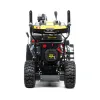 Снегоуборщик бензиновый CHAMPION ST1171E