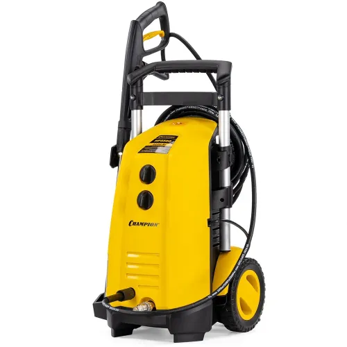 Мойка высокого давления CHAMPION HP3300