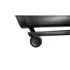 Воздуходувка-пылесос электрическая CHAMPION EB3510