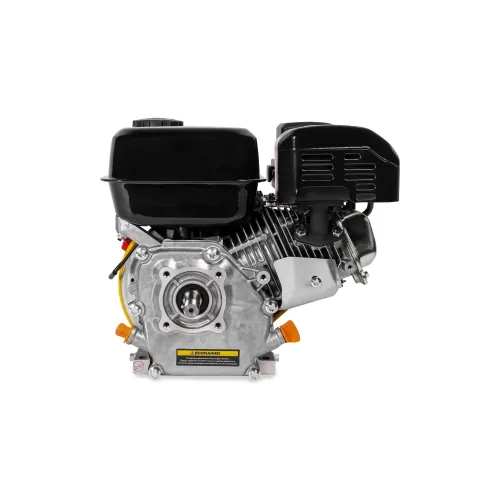 Двигатель с горизонтальным валом CHAMPION G210HT