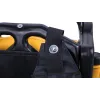 Бензиновая воздуходувка CHAMPION GBR357