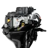 F9.8FWS