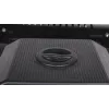 Двигатель с горизонтальным валом CHAMPION G680HKE