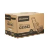 Машина подметально-уборочная CHAMPION GS5562
