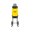 Измельчитель электрический CHAMPION, SH260
