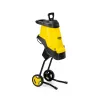 Измельчитель электрический CHAMPION, SH260