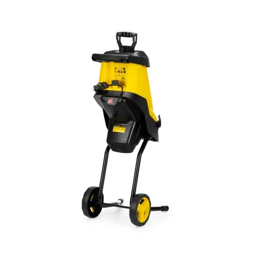 Измельчитель электрический CHAMPION, SH260