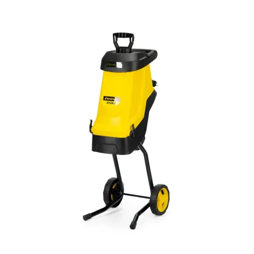 Измельчитель электрический CHAMPION, SH260