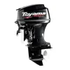 T40FWS-T
