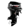 T40FWS-T