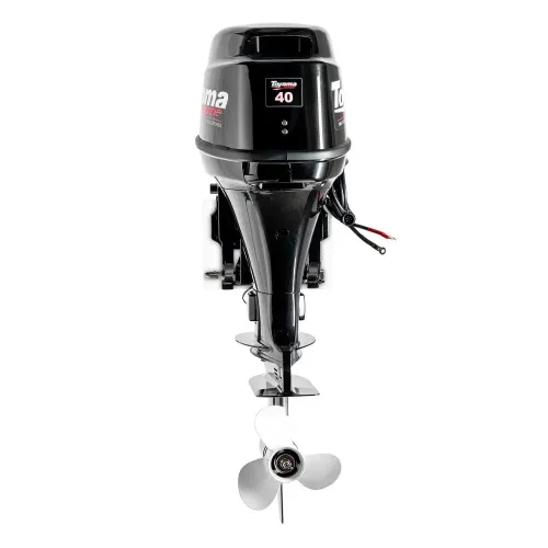 T40FWS-T