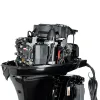 T40FWS-T