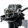 T9.8BMS