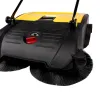 Машина подметально-уборочная механическая CHAMPION MS7550