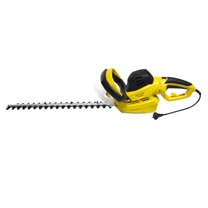 Ножницы электрические CHAMPION HTE610R