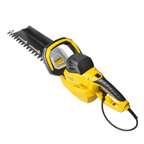 Ножницы электрические CHAMPION HTE610R