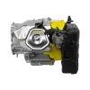 Двигатель с горизонтальным валом CHAMPION G420HCE