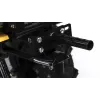 Бензиновый мотоблок CHAMPION BC8734