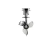 F115FEL-T-EFI