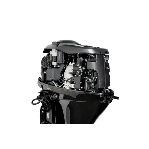 F115FEL-T-EFI