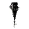 F20AFWS