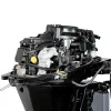 F20AFWS