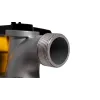 Бензиновая мотопомпа CHAMPION GP40