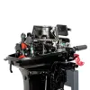 Подвесной лодочный мотор TOYAMA, T9.9BMS PRO