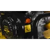 Бензиновый мотоблок CHAMPION BC8734
