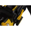 Газонокосилка аккумуляторная CHAMPION EMB400