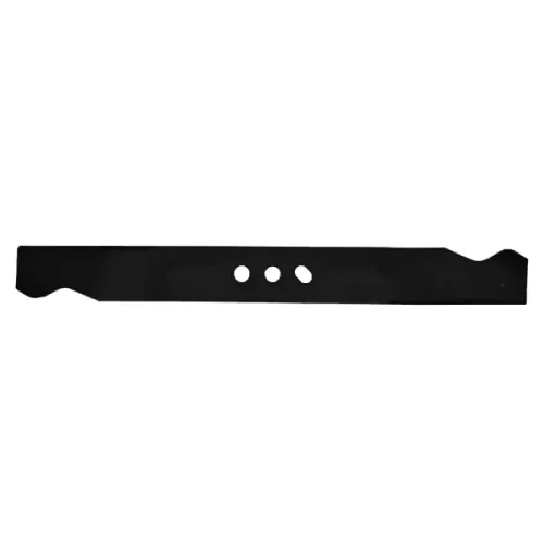 Нож для газонокосилки LM5127 и LM5127BS, C5095