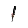 Бензиновый опрыскиватель CHAMPION PS227