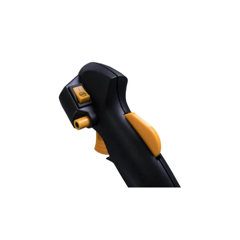 Бензиновая воздуходувка CHAMPION GBR376