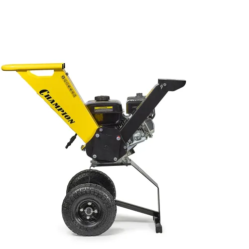 Измельчитель бензиновый CH5051