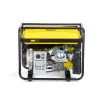 Бензиновый генератор CHAMPION GG6500 5,5 КВт