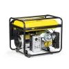 Бензиновый генератор CHAMPION GG6500 5,5 КВт