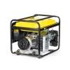 Бензиновый генератор CHAMPION GG6500 5,5 КВт