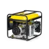 Генератор бензиновый Champion GG6500-3, 6,2 кВт