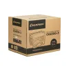 Генератор бензиновый Champion GG6500-3, 6,2 кВт