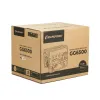 Бензиновый генератор CHAMPION GG6500 5,5 КВт