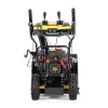 Снегоуборщик бензиновый CHAMPION ST761E