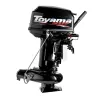 T30ABM JET