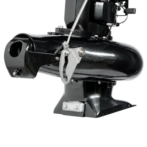 T30ABM JET