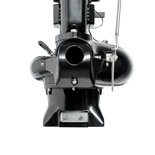 T30ABM JET